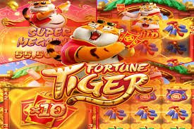 jl65 promotion banner showing bonus offers for Filipino players